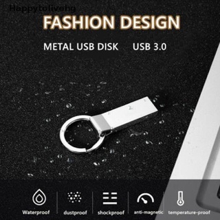 [Happytolivehg] High Speed Flash Drives 2TB Pen Drive Flash Memory USB 3.0 Stick U Disk Storage [HOT]