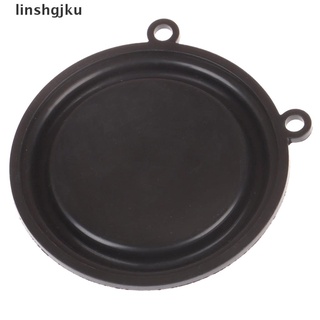 [linshgjku] 10Pc 73mm Pressure Diaphragm For Water Heater Gas Accessories Water Connection [HOT]