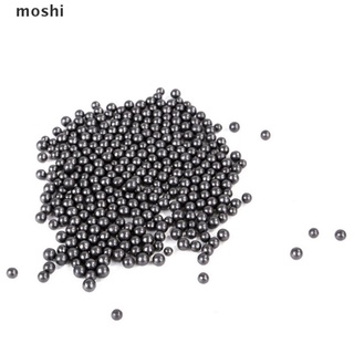 moshi mascota olor activado carbón gato camada absorbe peculiar olor desodorizante limpieza. (5)
