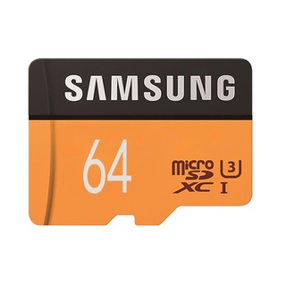 shanhaoma 64/128/256/512/1024GB TF Micro-SD Memory Card for Mobile Phone Tablet DVR Camera (7)