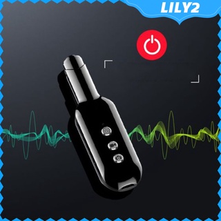 [lily2] Mini cámara Corporal 1080p con bolsillo Para grabación/senderismo/vista del hogar (1)