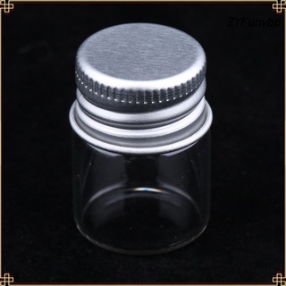 20 frasco cosmético vacío contenedor crisol botellas de viaje contenedor cosmético