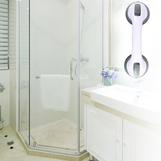 Suction Cup Armrest Safety Sucker Handrail Bath Door Non-slip Vacuum Handle (2)