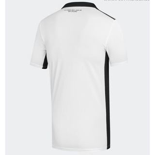 2022 2023 colo colo jersey home 22 23 colo colo jersey Blanco Camiseta De Fútbol Ropa Camisa S-XXL (3)