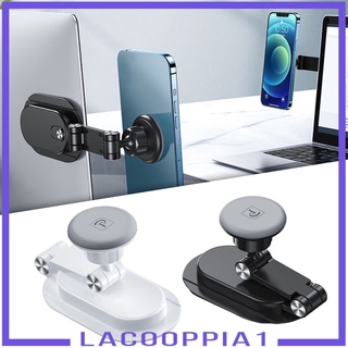 [LACOOPPIA1] Soporte de teléfono móvil Horizontal y Vertical plegable soporte para tabletas accesorios de ordenador
