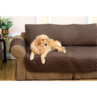 cojín de sofá doble cara mascotas perro cubre impermeable sofá abrigo muebles (3)