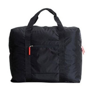 starfish travel bolsa de equipaje plegable de gran tamaño, bolsa de almacenamiento de ropa, bolsa de mano (8)