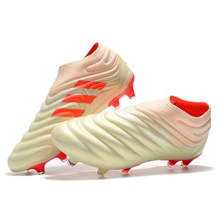adidas zapatos de fútbol adidas copa 19+ fg kasut bola sepak zapatos de fútbol kasut bola