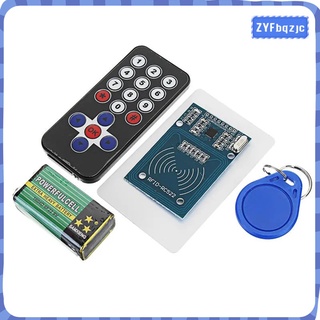 The Most Complete Ultimate Starter Kits for Mega 2560 UNO 2560 UNOR3 Nano Version Learning Set No Battery (1)