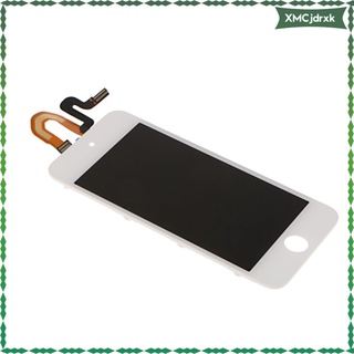 Front Glass Touch Screen Digitizer Display Assembly For