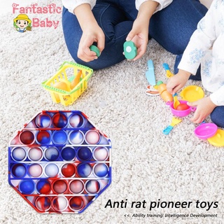 Fbaby juguetes sensoriales para alivio del estrés/juguetes sensoriales para aliviar el estrés/juguetes sensoriales para el tdah