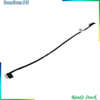 [electrodomésticos] Cable de batería DD0G35BT001 reemplazo DD0G35BT011 para HP Omen 15-AX200