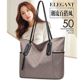 6535, mujer Sling bag importado moda bolso bolso hermoso y último best seller