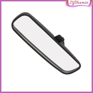 Interior Rear View Mirror Replacement for Honda Accord Civic Odyssey