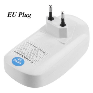 ecowatt premium 30000w caja de ahorro de electricidad dispositivo smart power ee.uu. reino unido enchufe de la ue (6)