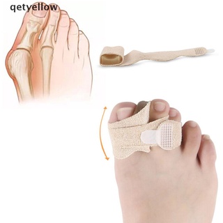 fvuwtg dedo del dedo del pie enderezador del dedo del pie corrector del dedo del pie vendaje separador del dedo del pie fvuwtg cl