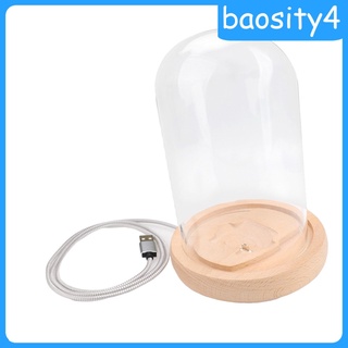 [baosity4] Base De carga Usb Drone/accesorio Magnético Para Dji Mini Se 2