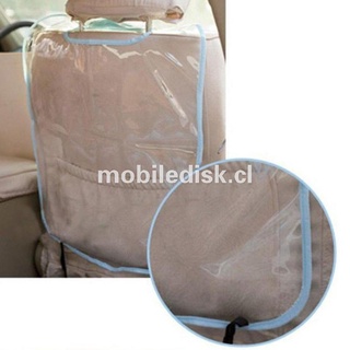 alfombra de barro para niños, alfombra de bebé, funda para asiento de seguridad de coche (4)