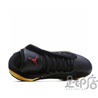 Nike Air Jordan 13 Retro AJ13 Joe13 Basketball Shoes Sports Shoes Jordan Jordan Running Shoes Women's Shoes Men's