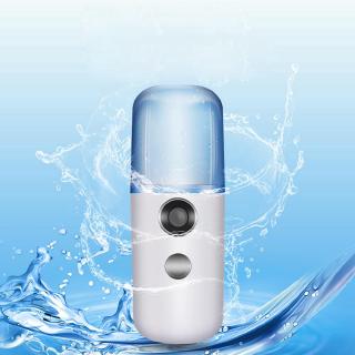 nano spray portátil para enfriamiento facial hidratante (1)