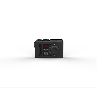 mq8 mini cámara espía oculta full hd 1080p visión nocturna dvr grabadora de vídeo digital