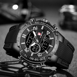 cheetah hombres reloj de la mejor marca de lujo de la moda digital de cuarzo para hombre reloj deportivo impermeable reloj de pulsera analógicorelogio masculino