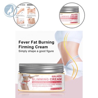 Seattle nutritiva pérdida de grasa crema peso perder grasa quema pierna crema corporal apriete la piel para las mujeres