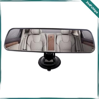 Rear View Mirror with Rear View Mirror for Car
