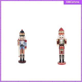 muñeco de marionetas de 35 cm para fiestas decorativas/regalo