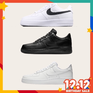 listo stock 100% gred 4a nike air force 1 zapatos casuales