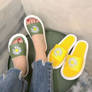 Kids Household Sandals Anti-Slip Indoor Outdoor Slippers for Girls and Boys Summer Beach Water Shoes