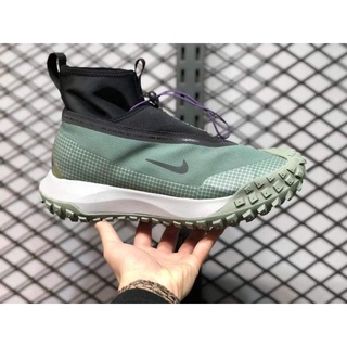 ACG mountain fly GORE-TEX clay green/Negro CT2904-300 outlet sale