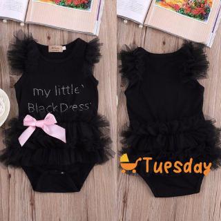 Lite- Body con tutú para bebés/niños/mono para bebés/recién nacido/ropa para niños