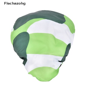 [flechazohg] protector impermeable para bicicleta al aire libre, resistente al polvo y a la lluvia, resistente al polvo y a la lluvia