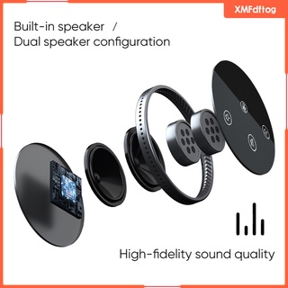 360 micrófono de conferencia omnidireccional plug and play silencio para reunión