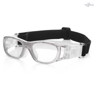 [N&H]Gafas de baloncesto para niños/gafas protectoras/lentes de fútbol/protectores de ojos/lentes de seguridad deportiva