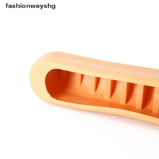 [fashionwayshg] 2 piezas de goma para muletas de repuesto, almohadilla de brazo, muletas antideslizantes, cubiertas de axilas [caliente]