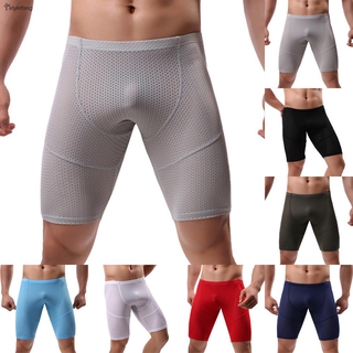 los hombres pantalones cortos apretado gimnasio calzoncillos de la capa caliente de verano calzoncillos fitness elástico correr pantalones de chándal seco rápido