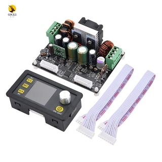 Power Supply ule, Digital Programmable DC Adjustable ((DPH3205)