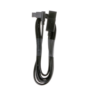 CON Cable De Alimentación USB Para Wacom Digital Dibujo Tablet Carga Para CTL471 CTH680