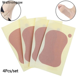Wqw> Underarm Sweat Pad Armpit Antiperspirant Deodorant Sweat-absorbent Stickers well (1)