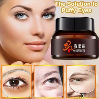 [uiders] eye delights boosts suero eliminar círculos oscuros anti arrugas crema de ojos eficaz hecho en china