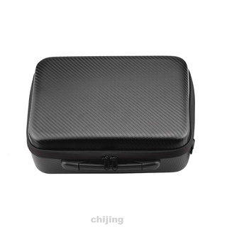 Storage Bag Protective Shockproof Waterproof Large Capacity Portable Drone Accessories Carrying For DJI Spark