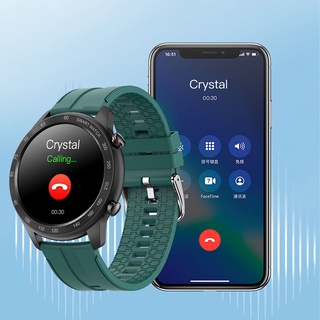 MX5 Smart Watch Bluetooth Call Custom Wallpaper IP68 Waterproof Sports Watch IN
