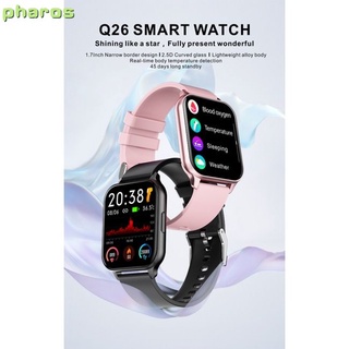 Reloj Inteligente br 2021 Para mujer/reloj Inteligente deportivo deportivo Ip68/reloj Inteligente Bluetooth impermeable Para Android Ios