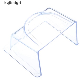 [kejimigri] cubierta de lluvia universal tipo wifi timbre cámara impermeable cubierta a13 [kejimigri] (9)