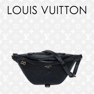 _ LOUIS VUITTON Lv Mochila Casual Impermeable Para Mujer (1)