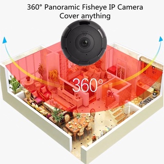 smart ip cámara 1080p hd con visión nocturna alerta de actividad para ancianos bebé mascota (4)