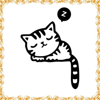 moderno gato gato etiqueta engomada extraíble personalidad pegatina interruptor decoración [\(^o^) / sí!]