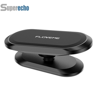 sup FLOVEME S16-Soporte Para Teléfono De Coche (360 , Giratorio , Magnético , GPS)